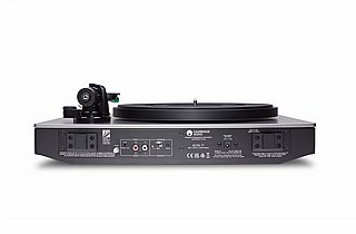 ������ Cambridge Audio Alva ST