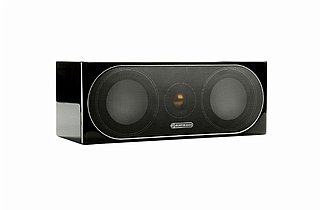 ����� ���� ����� MONITOR AUDIO Radius 200