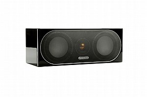 רמקול סנטר מעוצב MONITOR AUDIO Radius 200 רמקול סנטר מעוצב MONITOR AUDIO Radius 200