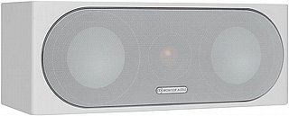 ����� ���� ����� MONITOR AUDIO Radius 200