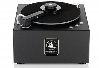 �����  ����� smart matrix SILENT