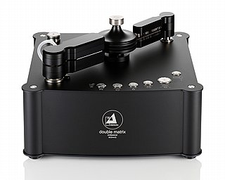 �����  ������ ������� double matrix professional SONIC