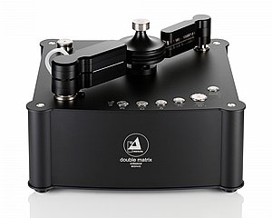 �����  ������ ������� double matrix professional SONIC