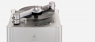 �����  ������ ������� double matrix professional SONIC