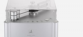 �����  ������ ������� double matrix professional SONIC
