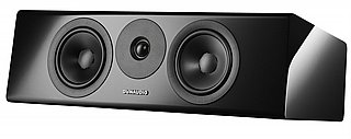 ����� ���� Dynaudio Evoke 25c
