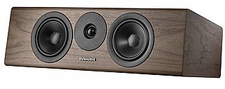 ����� ���� Dynaudio Evoke 25c