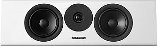����� ���� Dynaudio Evoke 25c