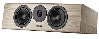 ����� ���� Dynaudio Evoke 25c