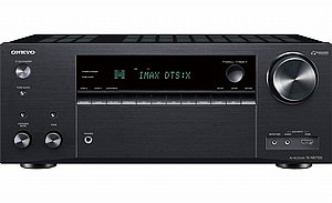 ����� ������ 9.2 Onkyo TX-NR7100