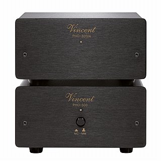 Vincent PHO-300 ��� ���� �������