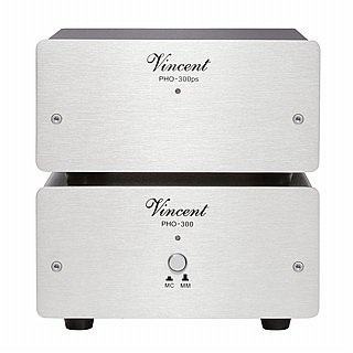 Vincent PHO-300 ��� ���� �������
