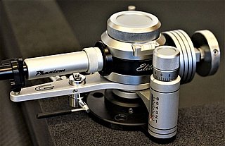 ���� Graham Engineering Phantom Elite" 12 ���� ������ 
