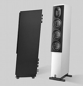 ������� ������� Axxess L3