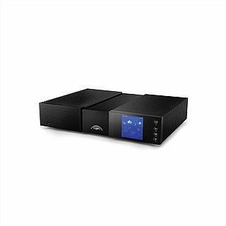 ��� ��� NSS 333  High-resolution streamer 