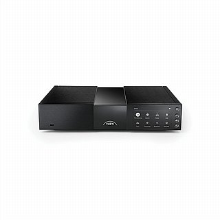 ��� ��� NSS 333  High-resolution streamer 