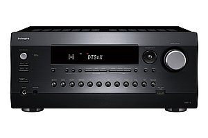 ����� ������ Integra 7.3