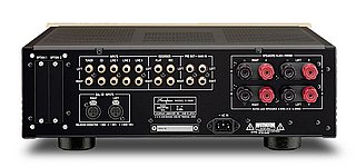 ���� ������ ACCUPHASE E-3000  ��� ���