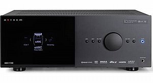 ����� ������ ���� ANTHEM�MRX 540