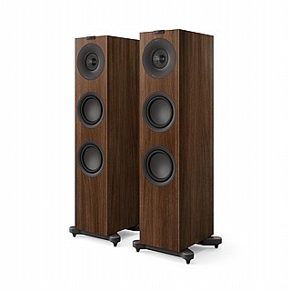 ������� ������� KEF  Q7 Meta 