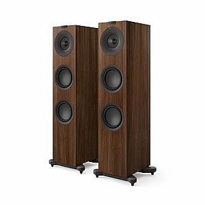 רמקולים רצפתיים KEF Q7 Meta רמקולים רצפתיים KEF Q7 Meta
