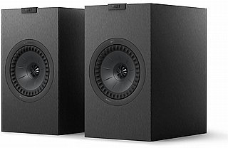 ��� ������� ������ ���� Kef ��� Q3 Meta