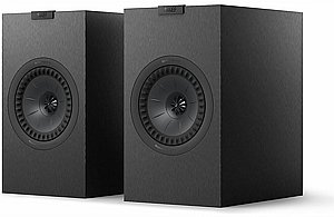 ��� ������� ������ ���� Kef ��� Q3 Meta