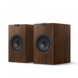 ��� ������� ������ ���� Kef ��� Q3 Meta