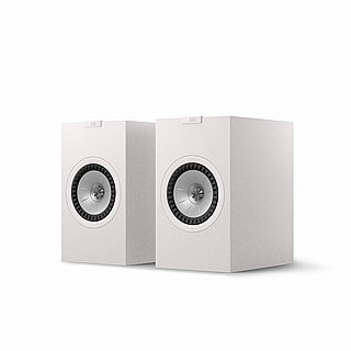 ��� ������� ������ ���� Kef ��� Q3 Meta