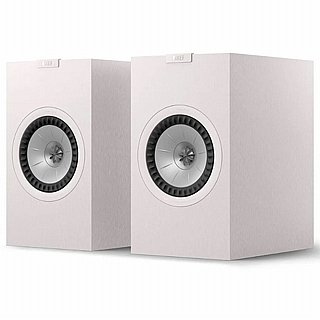 ��� ������� ������ ���� Kef ��� Q1 Meta