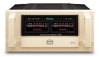 ���� ��� Accuphase  A-80