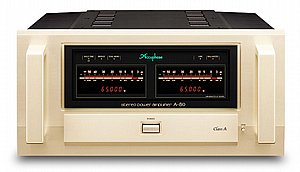 ���� ��� Accuphase  A-80
