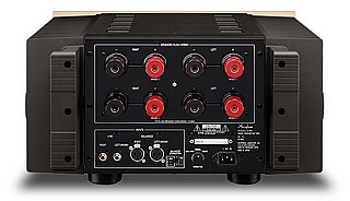 ���� ��� Accuphase  A-80
