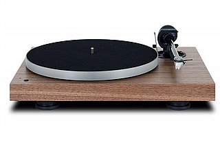 ������ Pro-Ject X1 
