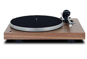 ������ Pro-Ject X1 