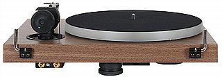 ������ Pro-Ject X1 
