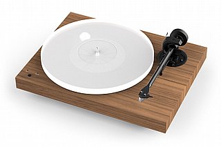 ������ Pro-Ject X1 