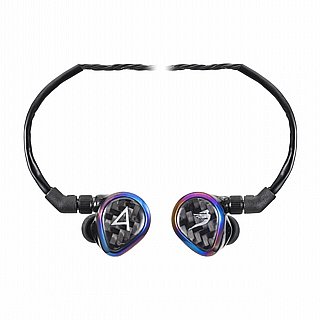 Astell&Kern Layla