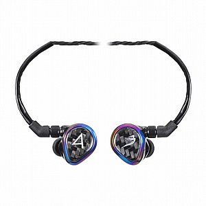 Astell&Kern Layla Astell&Kern Layla