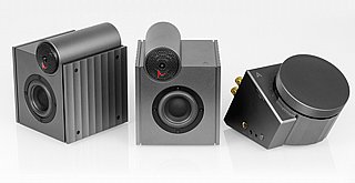 ������� + ���� ����  �������� ����� ���� astell & kern