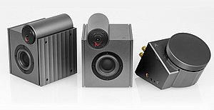 ������� + ���� ����  �������� ����� ���� astell & kern