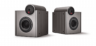 ������� + ���� ����  �������� ����� ���� astell & kern