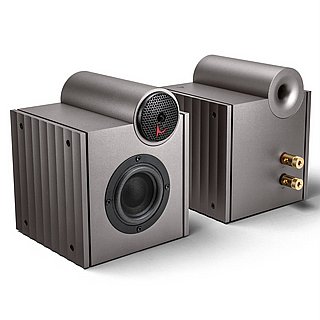������� + ���� ����  �������� ����� ���� astell & kern