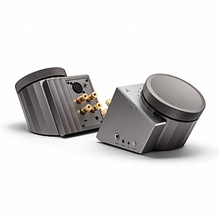 ������� + ���� ����  �������� ����� ���� astell & kern