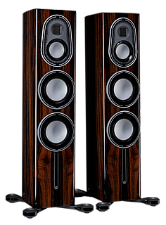 ������� ������� Monitor Audio Platinum 200 3G