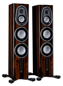 ������� ������� Monitor Audio Platinum 200 3G