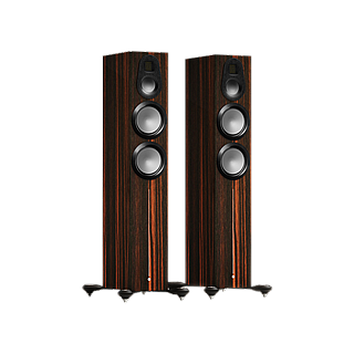 ������� ������� Monitor Audio Gold 300 6G