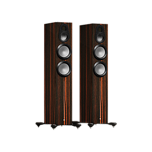 ������� ������� Monitor Audio Gold 300 6G
