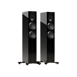 ������� ������� Monitor Audio Gold 300 6G