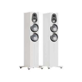 ������� ������� Monitor Audio Gold 300 6G